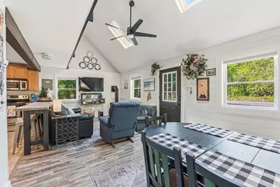 1162 Carrabassett Drive, Carrabassett Valley, ME 04947 - Photo 4
