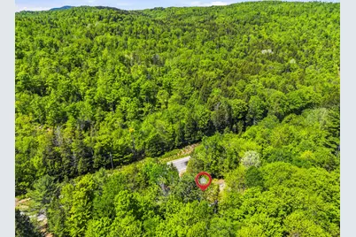 1162 Carrabassett Drive, Carrabassett Valley, ME 04947 - Photo 32