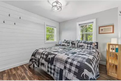 1162 Carrabassett Drive, Carrabassett Valley, ME 04947 - Photo 12