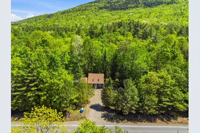 1162 Carrabassett Drive, Carrabassett Valley, ME 04947 - Photo 28