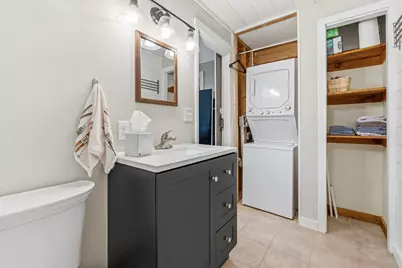 1162 Carrabassett Drive, Carrabassett Valley, ME 04947 - Photo 10