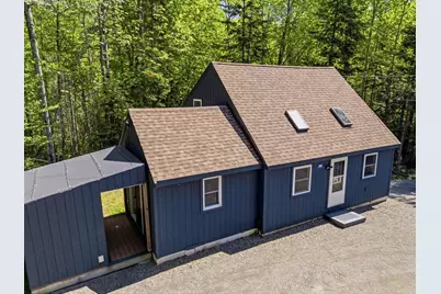1162 Carrabassett Drive, Carrabassett Valley, ME 04947 - Photo 24