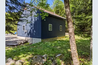 1162 Carrabassett Drive, Carrabassett Valley, ME 04947 - Photo 26