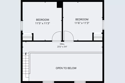 1162 Carrabassett Drive, Carrabassett Valley, ME 04947 - Photo 18