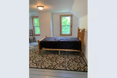 35 Wrong Road, Naples, ME 04055 - Photo 10