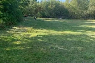 35 Wrong Rd, Naples, ME 04055 - Photo 12