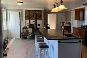 35 Wrong Rd, Naples, ME 04055 - Photo 6