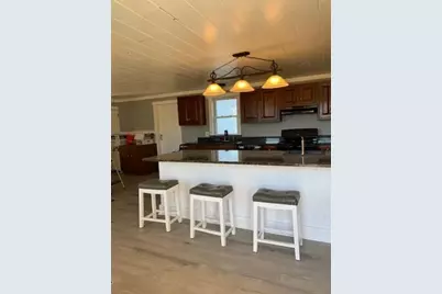35 Wrong Road, Naples, ME 04055 - Photo 6