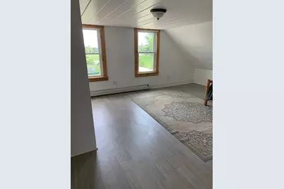 35 Wrong Road, Naples, ME 04055 - Photo 8