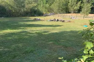 35 Wrong Rd, Naples, ME 04055 - Photo 10