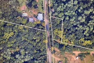 Lot 99 Cross Hill Rd, Vassalboro, ME 04989 - Photo 1