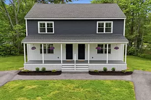 102 Shadagee Rd, Saco, ME 04072 - Photo 6