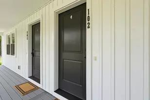 102 Shadagee Rd, Saco, ME 04072 - Photo 2