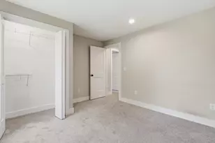 102 Shadagee Rd, Saco, ME 04072 - Photo 26