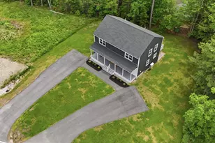 102 Shadagee Rd, Saco, ME 04072 - Photo 38