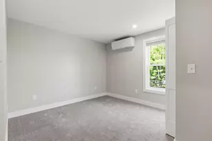 102 Shadagee Rd, Saco, ME 04072 - Photo 24