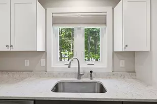 102 Shadagee Rd, Saco, ME 04072 - Photo 14