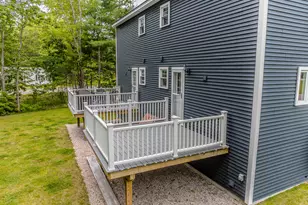 102 Shadagee Rd, Saco, ME 04072 - Photo 36