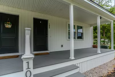102 Shadagee Road #102, Saco, ME 04072 - Photo 1