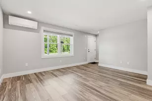 102 Shadagee Rd, Saco, ME 04072 - Photo 18