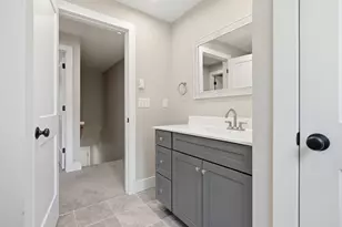 102 Shadagee Rd, Saco, ME 04072 - Photo 30