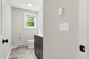 102 Shadagee Rd, Saco, ME 04072 - Photo 16
