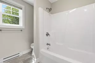 102 Shadagee Rd, Saco, ME 04072 - Photo 28