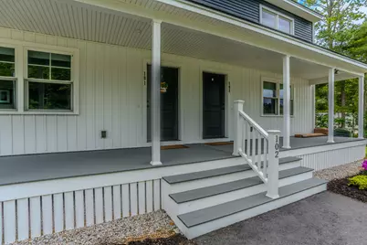 102 Shadagee Road #102, Saco, ME 04072 - Photo 2