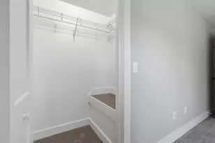 102 Shadagee Rd, Saco, ME 04072 - Photo 22