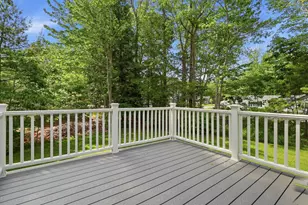 102 Shadagee Rd, Saco, ME 04072 - Photo 34
