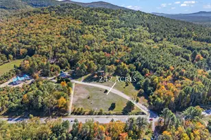 Lot 4 Olde Colony Ln, Bridgton, ME 04009 - Photo 1