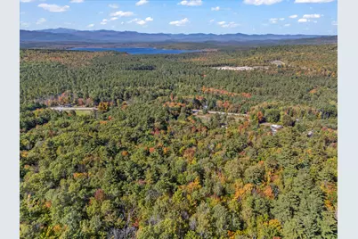 Lot 4 Olde Colony Lane, Bridgton, ME 04009 - Photo 10