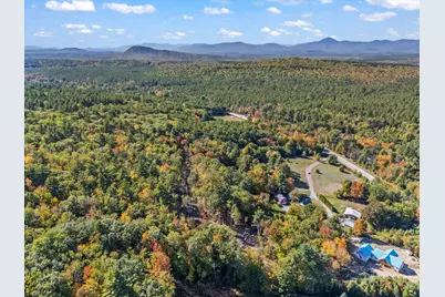 Lot 4 Olde Colony Lane, Bridgton, ME 04009 - Photo 8