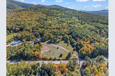 Lot 4 Olde Colony Lane, Bridgton, ME 04009 - Photo 2