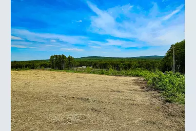 R11-L70 Stinchfield Hill Road, Waterville, ME 04938 - Photo 22
