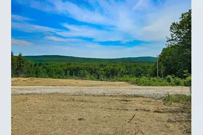 R11-L70 Stinchfield Hill Road, Waterville, ME 04938 - Photo 12