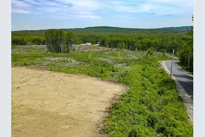 R11-L70 Stinchfield Hill Road, Waterville, ME 04938 - Photo 10