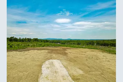 R11-L70 Stinchfield Hill Road, Waterville, ME 04938 - Photo 8
