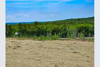 R11-L70 Stinchfield Hill Road, Waterville, ME 04938 - Photo 20
