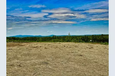 R11-L70 Stinchfield Hill Road, Waterville, ME 04938 - Photo 16