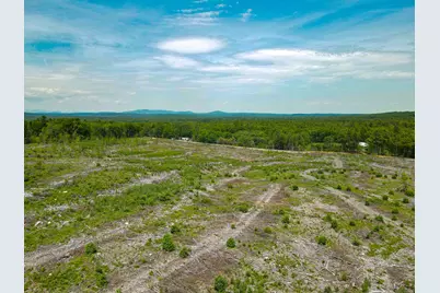 R11-L70 Stinchfield Hill Road, Waterville, ME 04938 - Photo 36