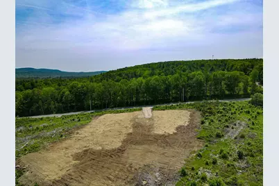 R11-L70 Stinchfield Hill Road, Waterville, ME 04938 - Photo 26