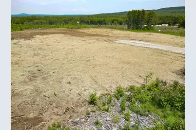 R11-L70 Stinchfield Hill Road, Waterville, ME 04938 - Photo 14