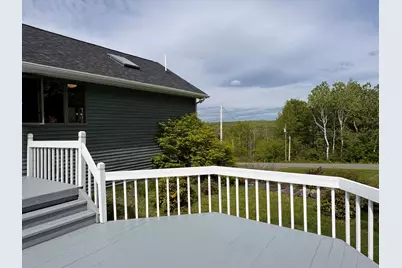 23 Braley Heights, Mapleton, ME 04757 - Photo 54