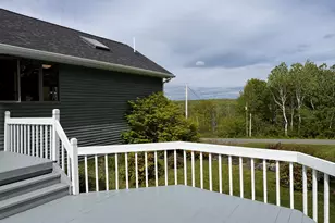 23 Braley Heights, Mapleton, ME 04757 - Photo 54