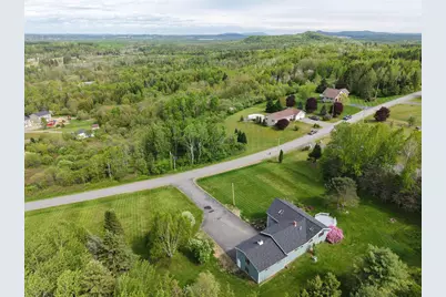 23 Braley Heights, Mapleton, ME 04757 - Photo 4