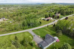 23 Braley Heights, Mapleton, ME 04757 - Photo 4