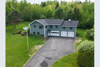 23 Braley Heights, Mapleton, ME 04757 - Photo 1