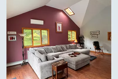 23 Braley Heights, Mapleton, ME 04757 - Photo 18
