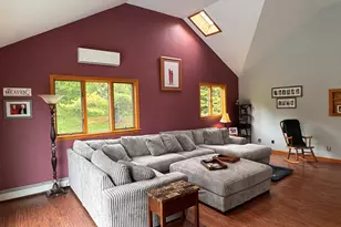 23 Braley Heights, Mapleton, ME 04757 - Photo 18